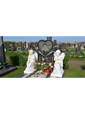Детский памятник 26 — ritualum.ru Детский памятник 26 — ritualum.ru
